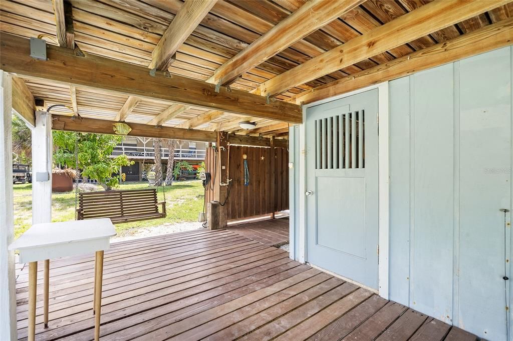 En Venta: $585,000 (3 camas, 2 baños, 988 Pies cuadrados)