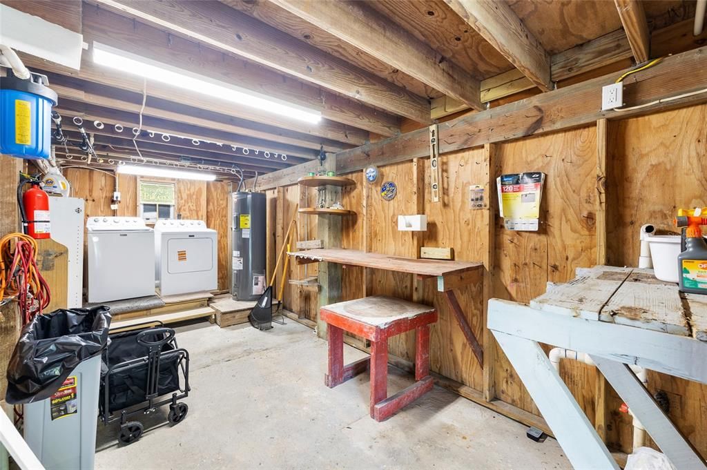 En Venta: $585,000 (3 camas, 2 baños, 988 Pies cuadrados)