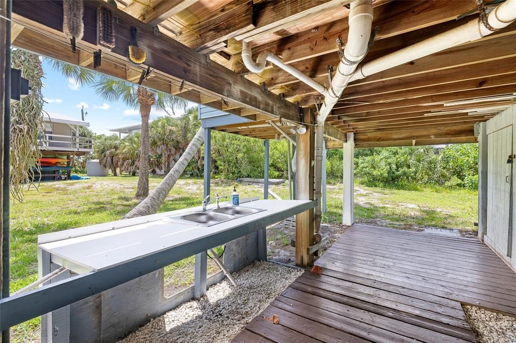 En Venta: $585,000 (3 camas, 2 baños, 988 Pies cuadrados)