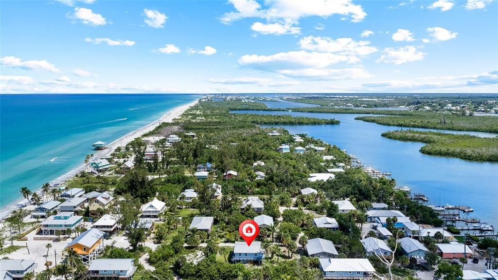 En Venta: $585,000 (3 camas, 2 baños, 988 Pies cuadrados)