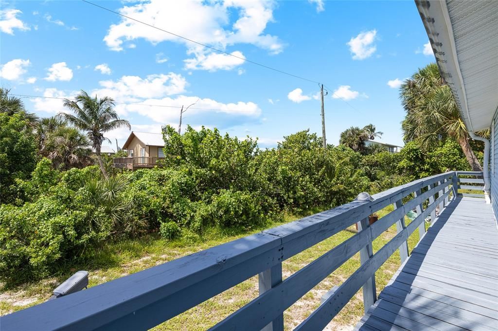 En Venta: $585,000 (3 camas, 2 baños, 988 Pies cuadrados)