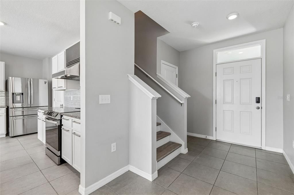 For Sale: $369,900 (4 beds, 2 baths, 2324 Square Feet)