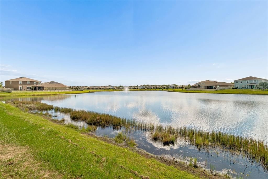 For Sale: $369,900 (4 beds, 2 baths, 2324 Square Feet)
