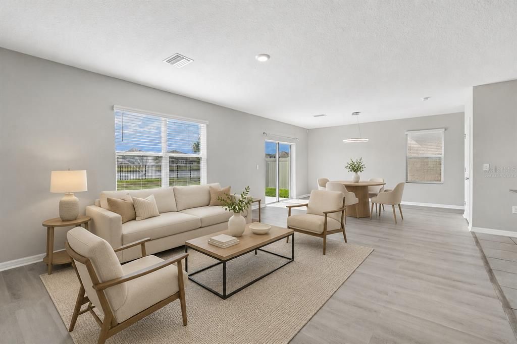 For Sale: $369,900 (4 beds, 2 baths, 2324 Square Feet)