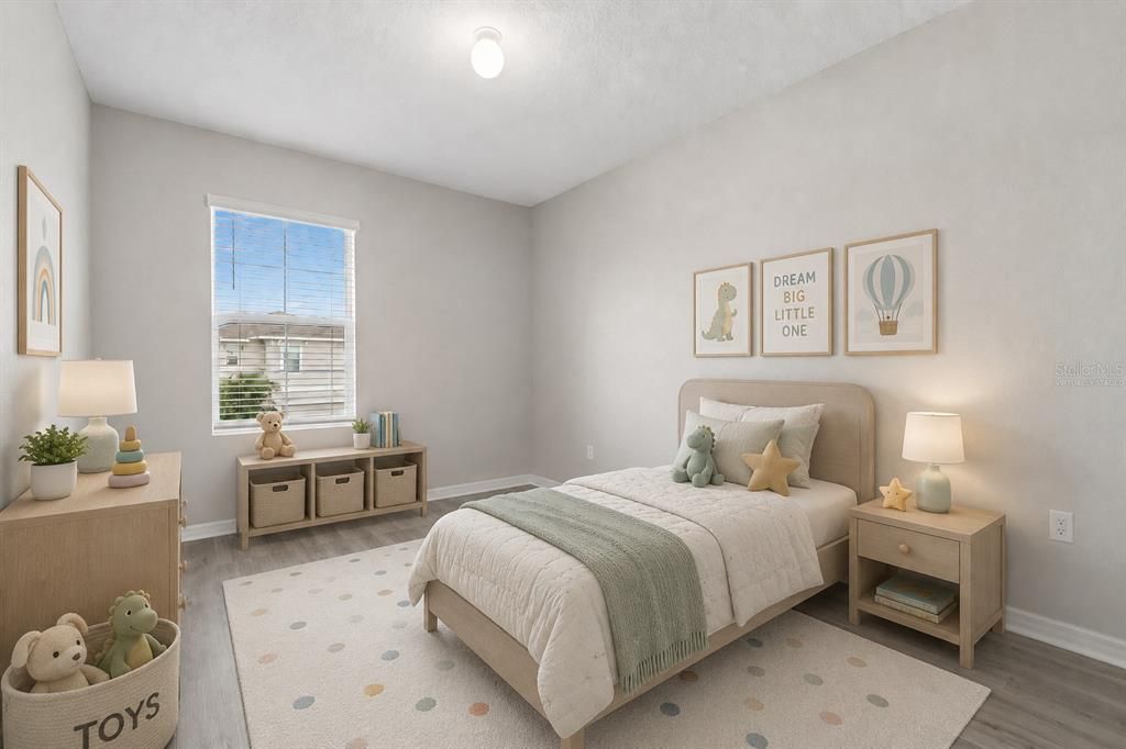 For Sale: $369,900 (4 beds, 2 baths, 2324 Square Feet)