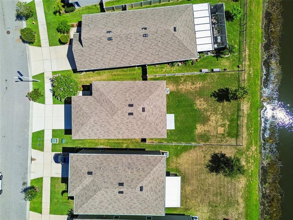 For Sale: $369,900 (4 beds, 2 baths, 2324 Square Feet)
