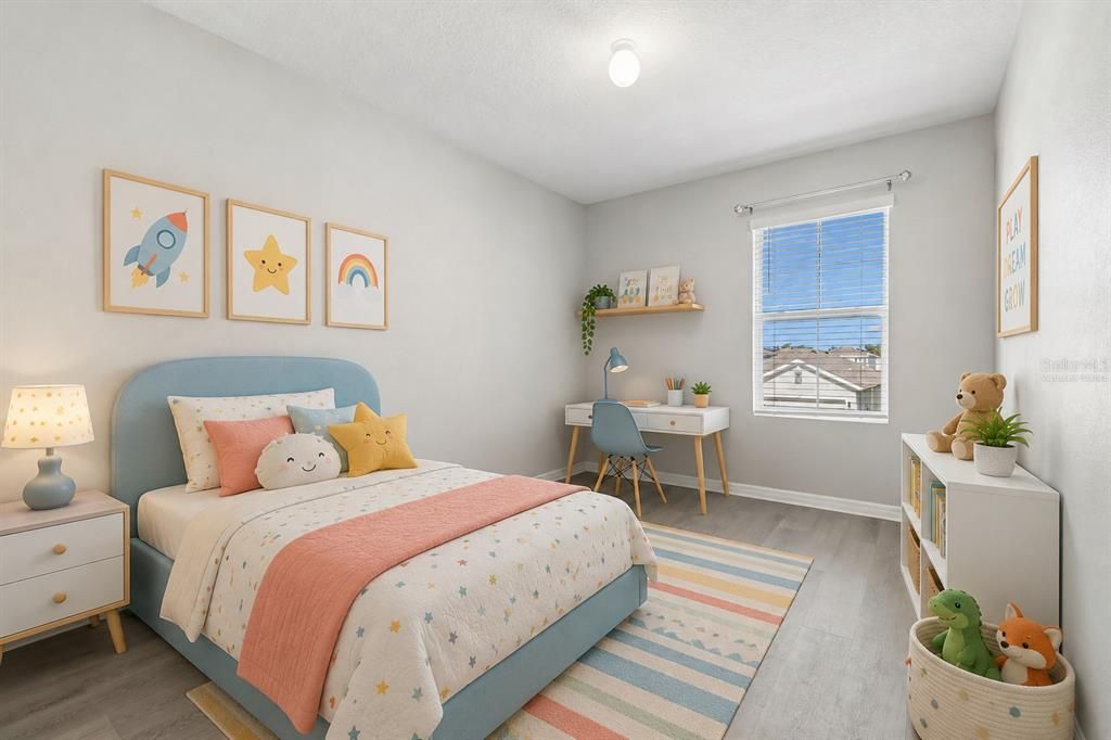 For Sale: $369,900 (4 beds, 2 baths, 2324 Square Feet)