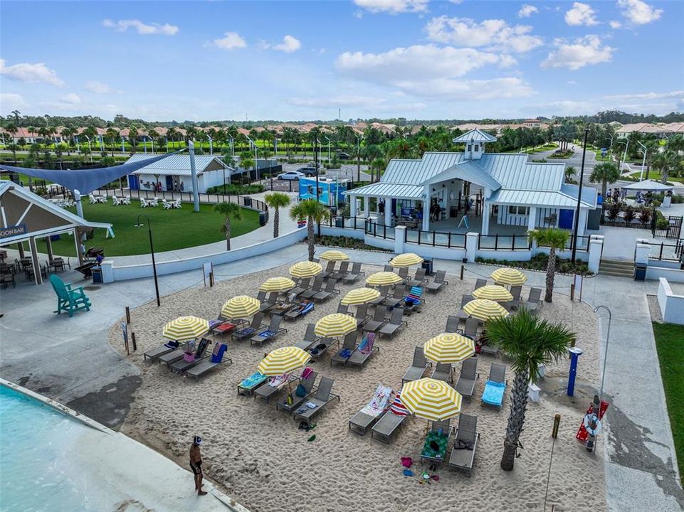For Sale: $369,900 (4 beds, 2 baths, 2324 Square Feet)