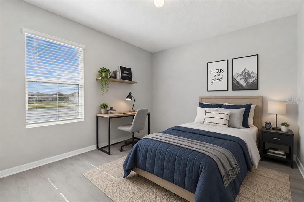 For Sale: $369,900 (4 beds, 2 baths, 2324 Square Feet)