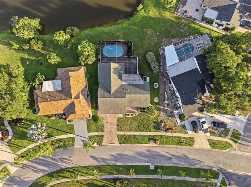 Под контрактом: $495,000 (3 спален, 2 ванн, 1668 Квадратных фут)