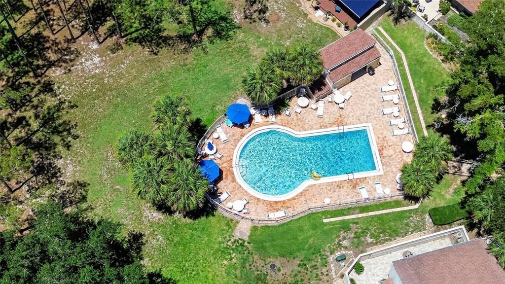 На продажу: $389,000 (2 спален, 2 ванн, 1746 Квадратных фут)