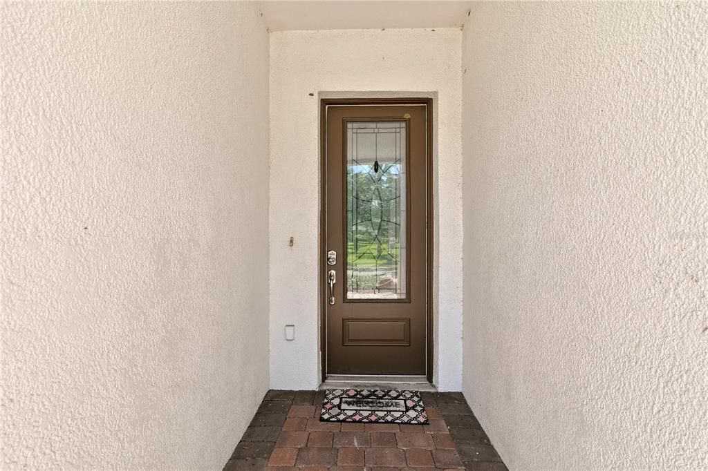 En Venta: $349,000 (3 camas, 2 baños, 2355 Pies cuadrados)