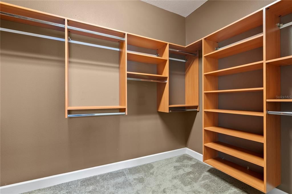 En Venta: $349,000 (3 camas, 2 baños, 2355 Pies cuadrados)