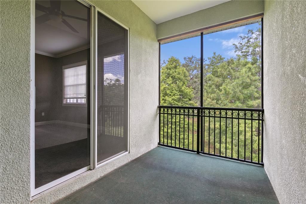 En Venta: $349,000 (3 camas, 2 baños, 2355 Pies cuadrados)
