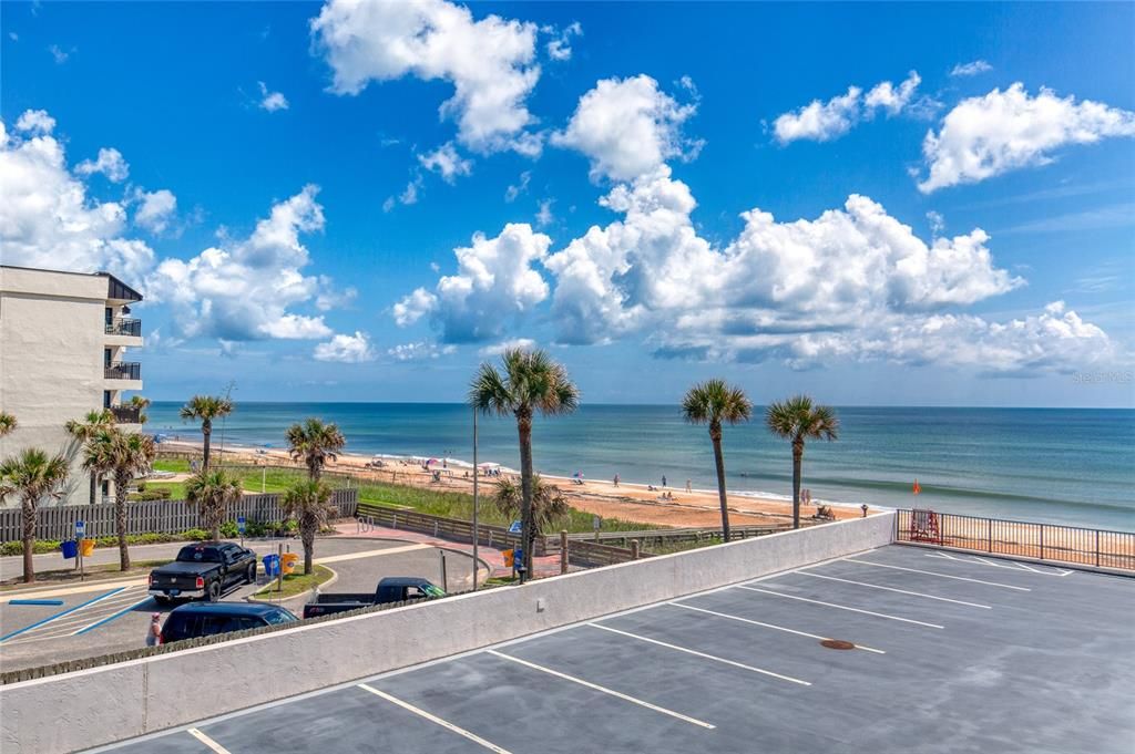 For Sale: $465,000 (2 beds, 2 baths, 1699 Square Feet)