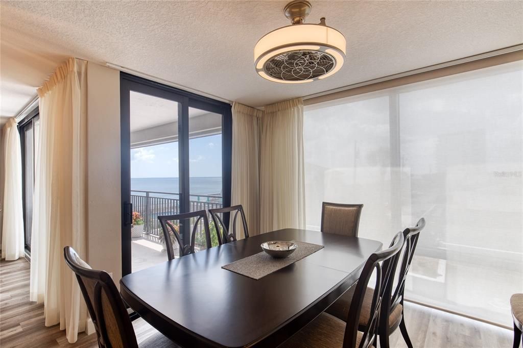 For Sale: $465,000 (2 beds, 2 baths, 1699 Square Feet)