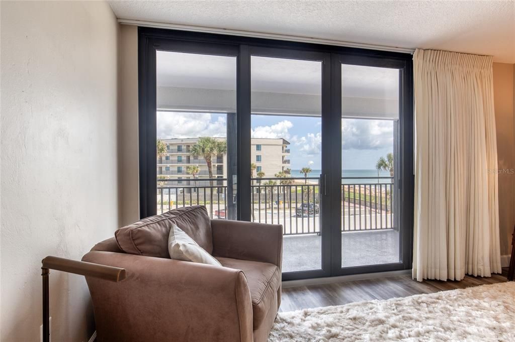 For Sale: $465,000 (2 beds, 2 baths, 1699 Square Feet)