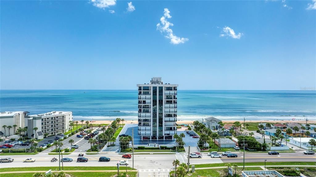 For Sale: $465,000 (2 beds, 2 baths, 1699 Square Feet)