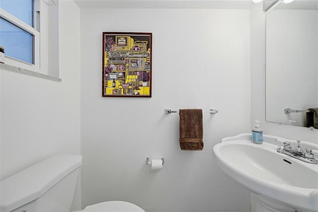 En Venta: $100,000 (1 camas, 1 baños, 900 Pies cuadrados)