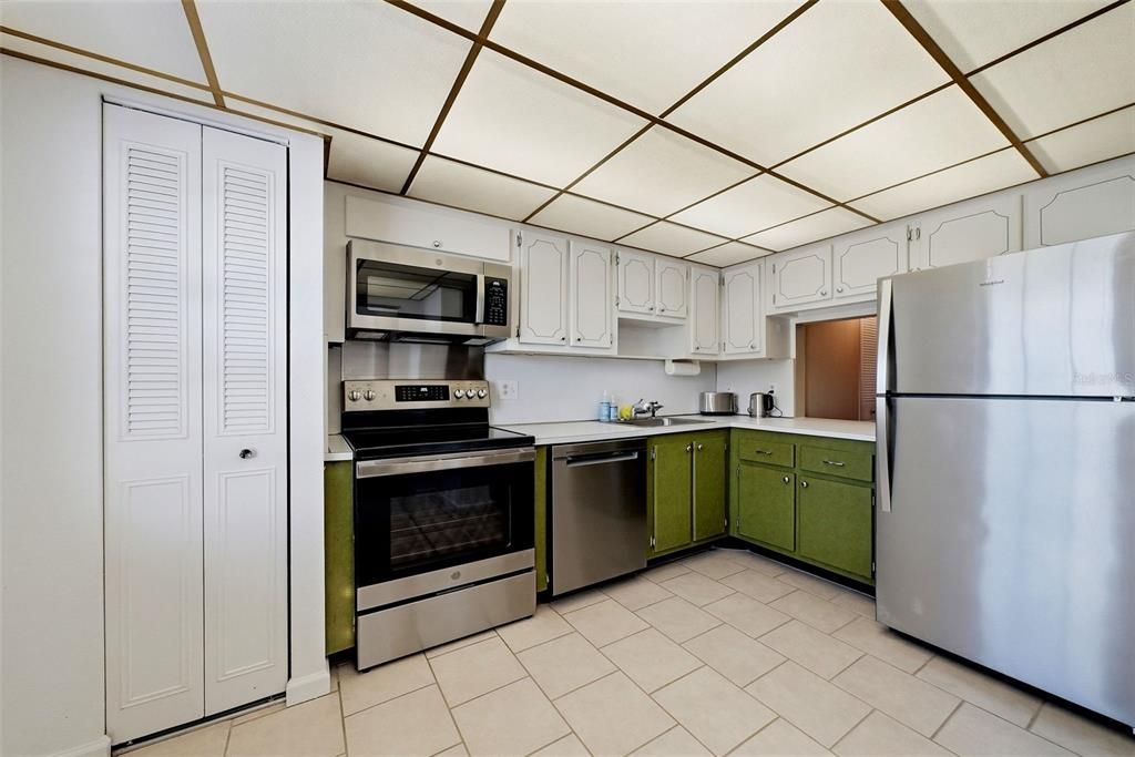 En Venta: $100,000 (1 camas, 1 baños, 900 Pies cuadrados)