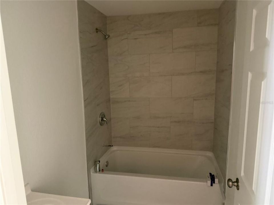 En Venta: $199,900 (3 camas, 2 baños, 1152 Pies cuadrados)