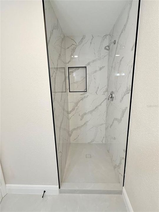 На продажу: $799,000 (3 спален, 2 ванн, 1330 Квадратных фут)