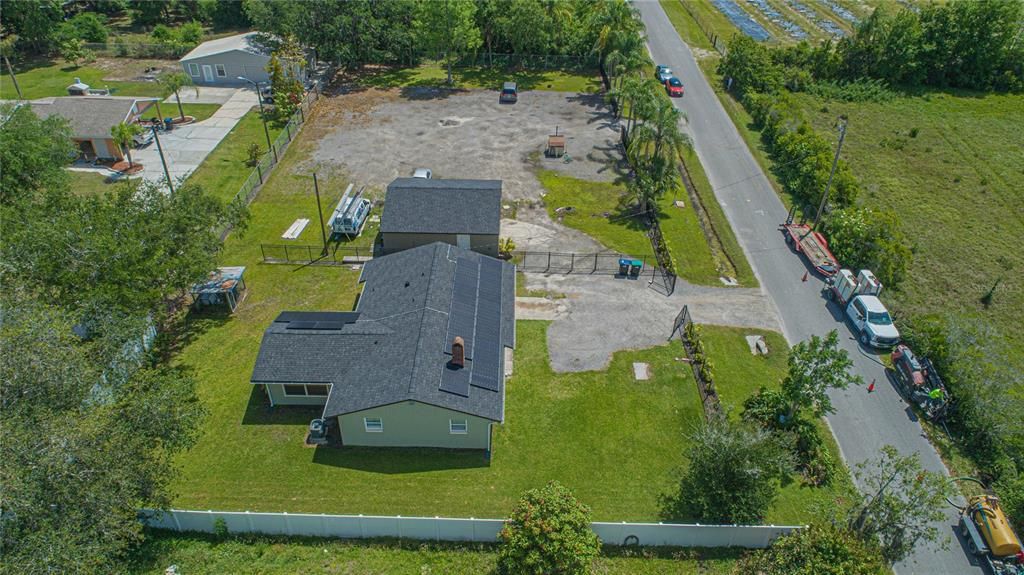 На продажу: $799,000 (3 спален, 2 ванн, 1330 Квадратных фут)
