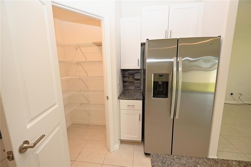 В аренду: $2,160 (3 спален, 2 ванн, 1555 Квадратных фут)