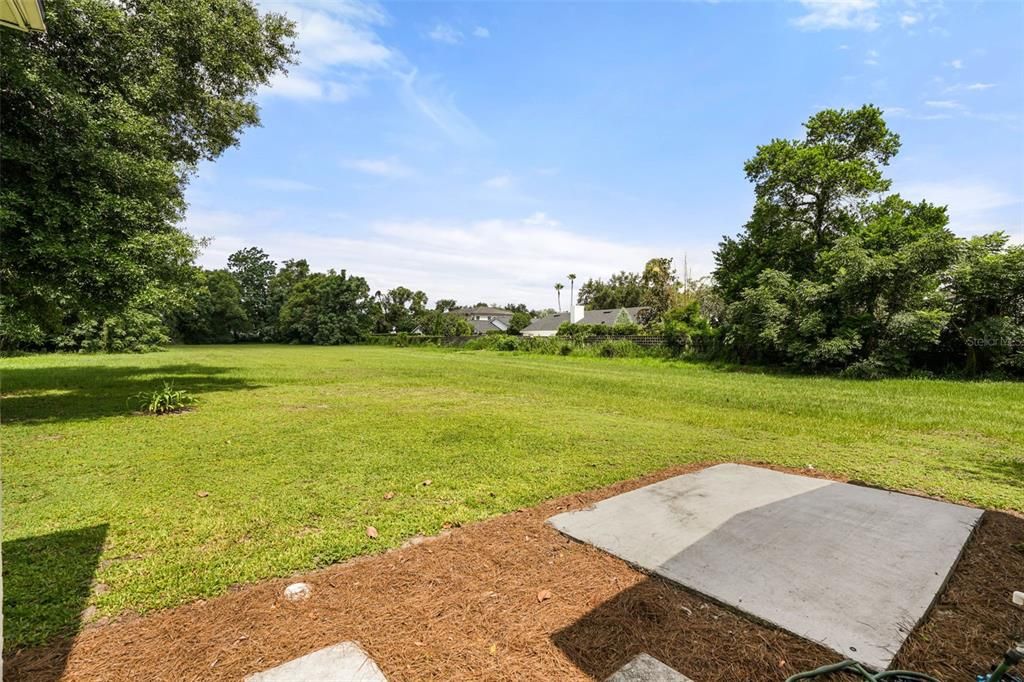 For Sale: $649,000 (0.15 acres)