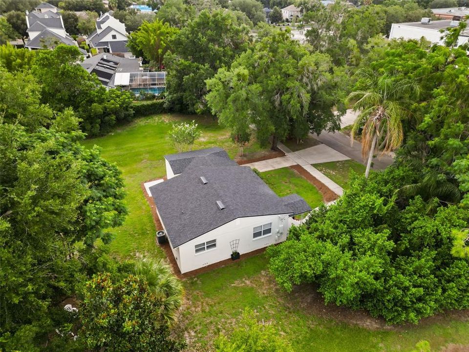 For Sale: $649,000 (0.15 acres)