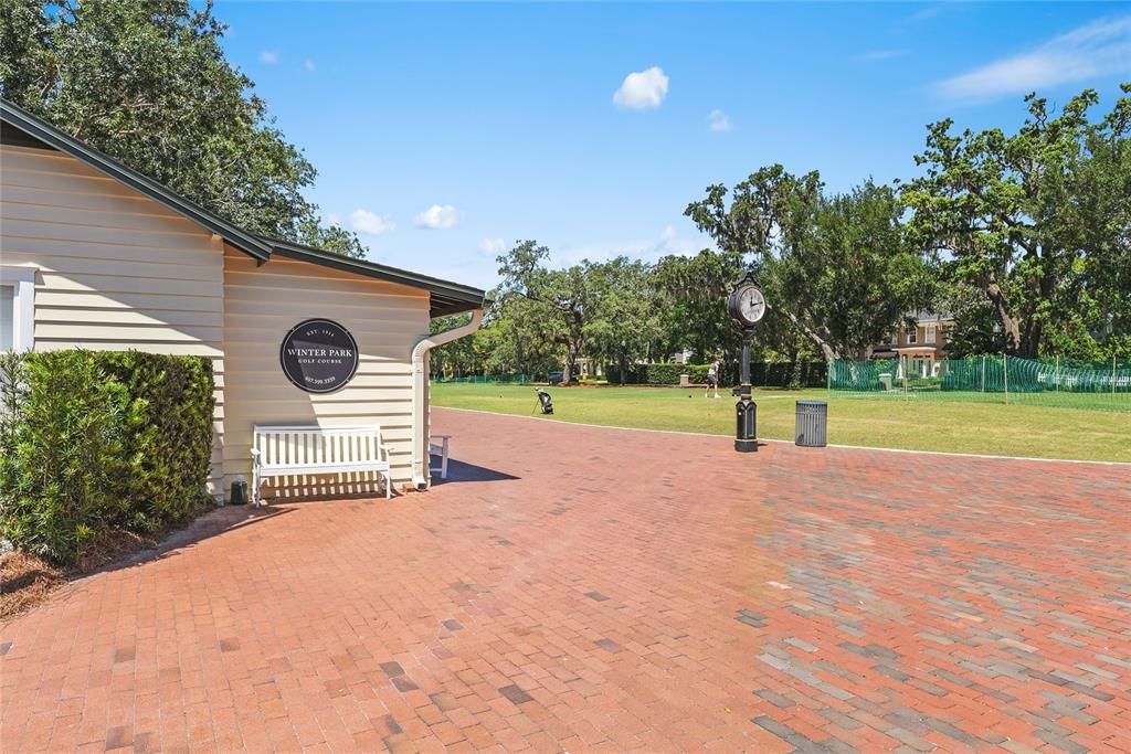 For Sale: $649,000 (0.15 acres)