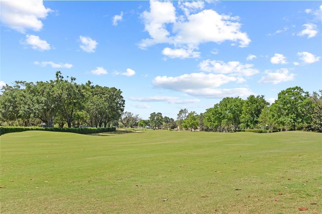 For Sale: $649,000 (0.15 acres)