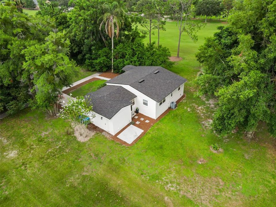 For Sale: $649,000 (0.15 acres)
