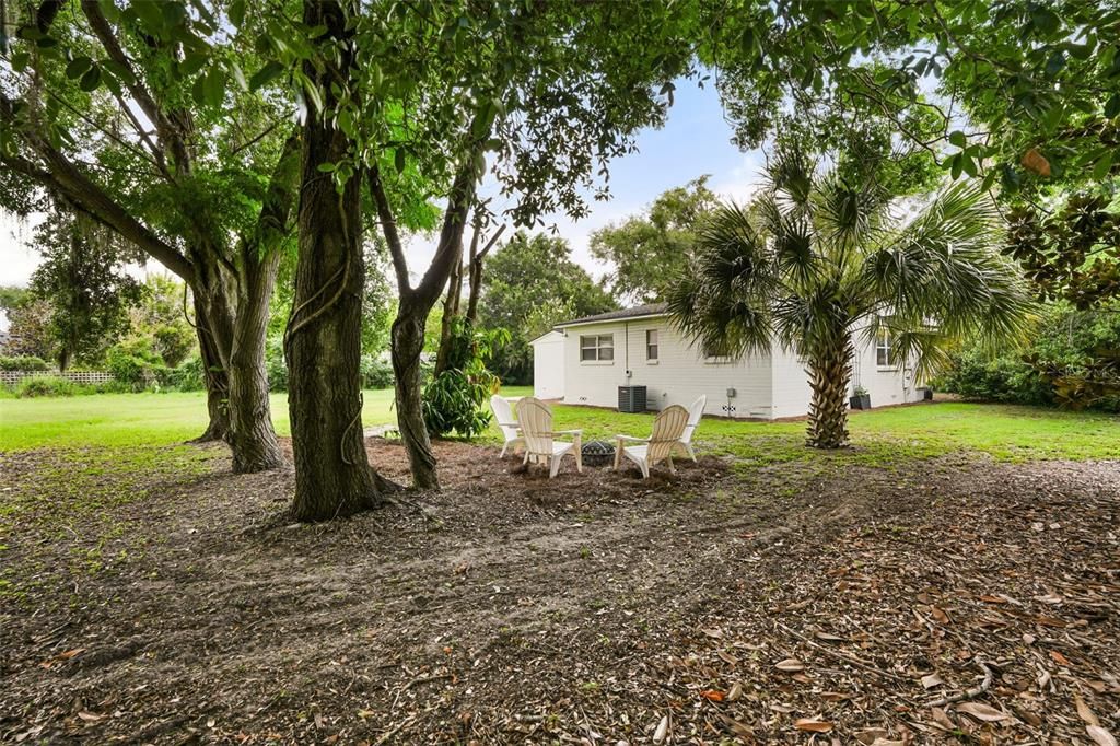 For Sale: $649,000 (0.15 acres)