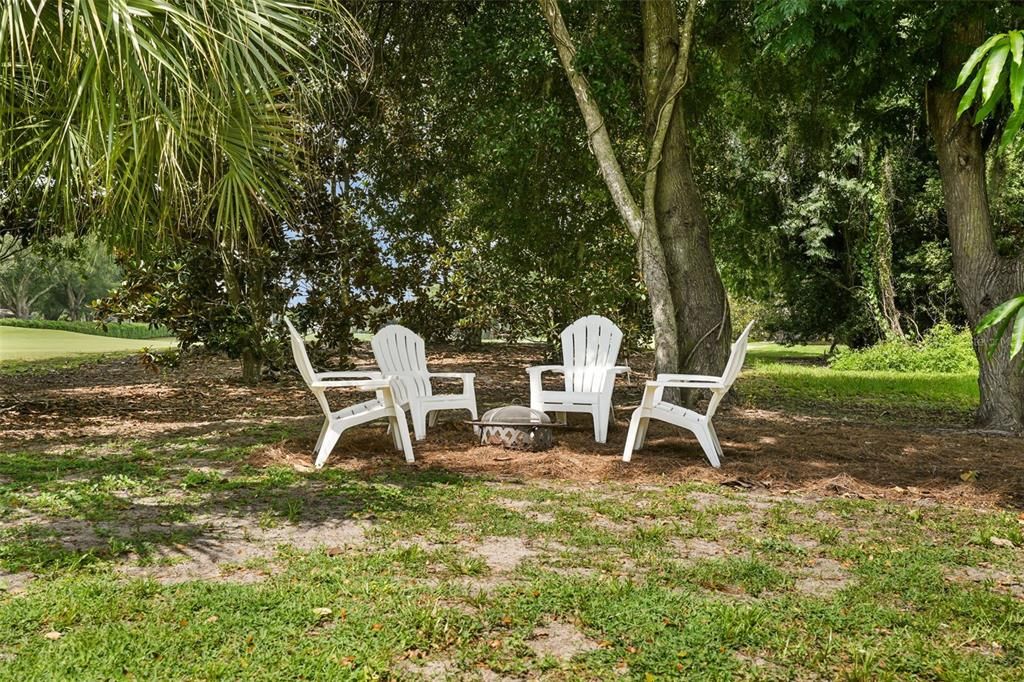 For Sale: $649,000 (0.15 acres)