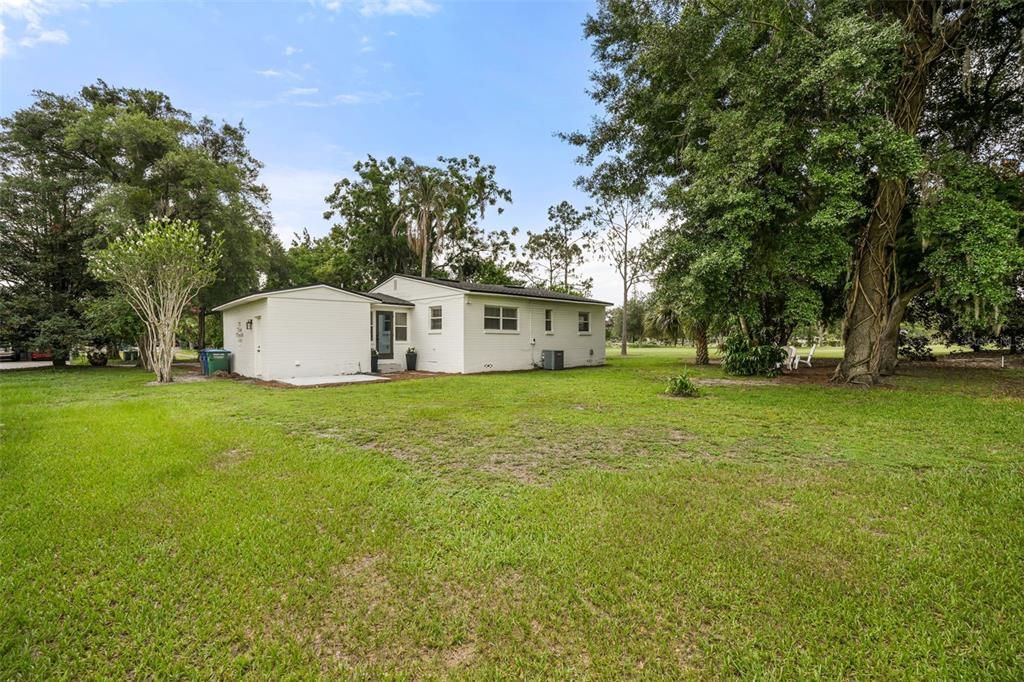 For Sale: $649,000 (0.15 acres)