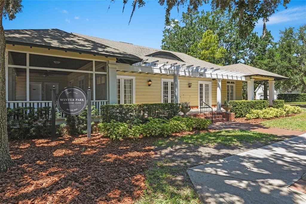 For Sale: $649,000 (0.15 acres)