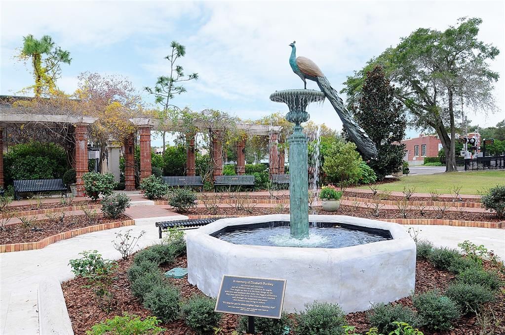 For Sale: $649,000 (0.15 acres)