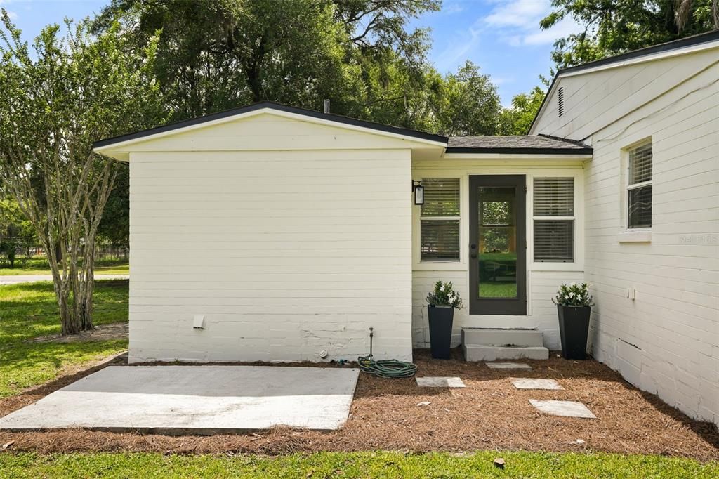 For Sale: $649,000 (0.15 acres)