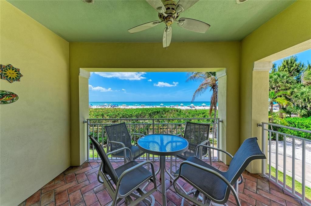 For Rent: $8,000 (2 beds, 2 baths, 1000 Square Feet)