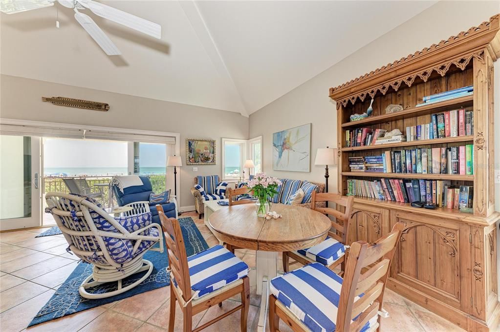 For Rent: $8,000 (2 beds, 2 baths, 1000 Square Feet)
