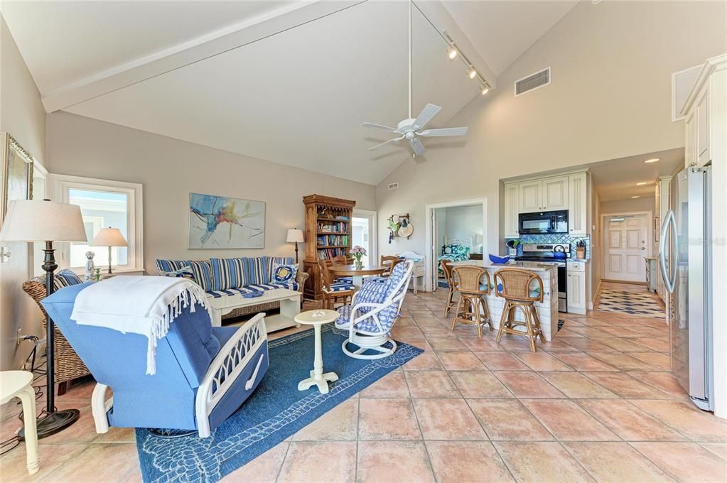 For Rent: $8,000 (2 beds, 2 baths, 1000 Square Feet)