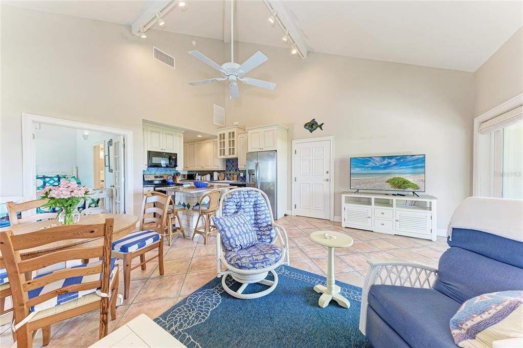For Rent: $8,000 (2 beds, 2 baths, 1000 Square Feet)