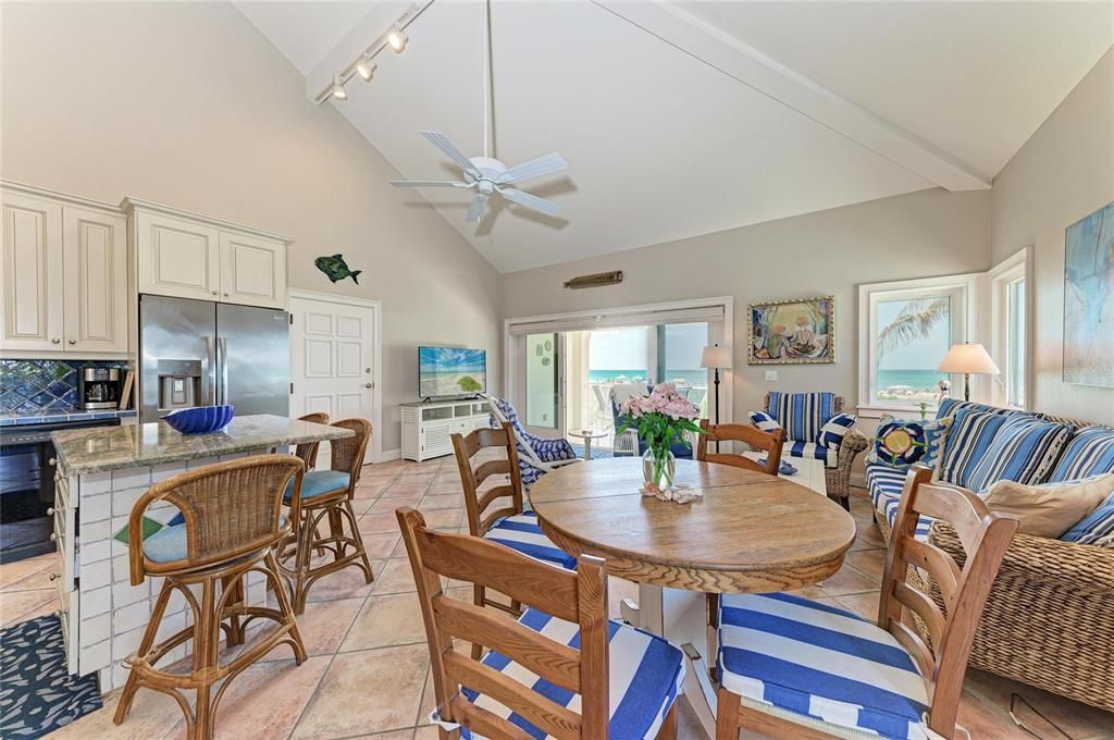 For Rent: $8,000 (2 beds, 2 baths, 1000 Square Feet)