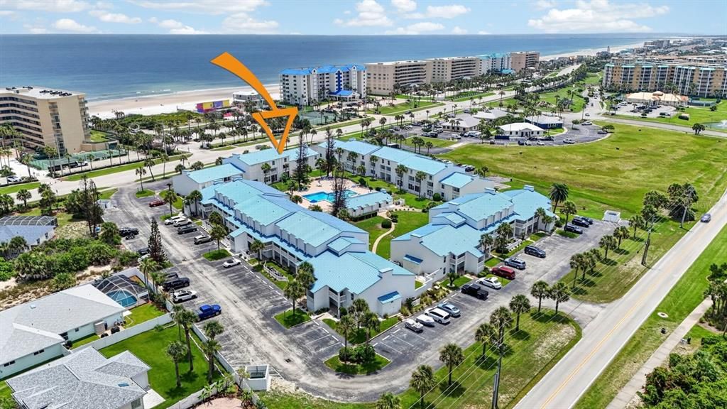 На продажу: $250,000 (2 спален, 2 ванн, 1115 Квадратных фут)