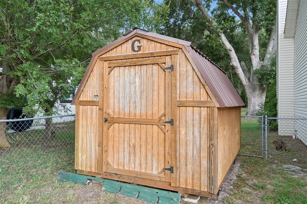 На продажу: $390,000 (3 спален, 2 ванн, 2496 Квадратных фут)