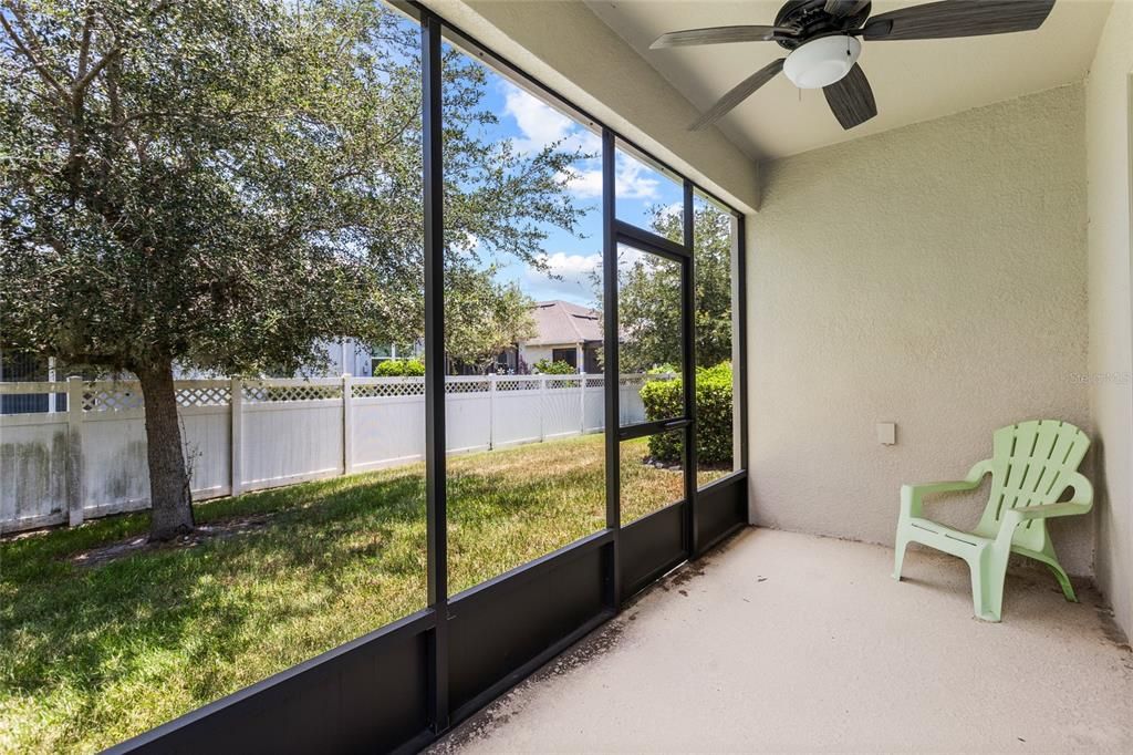 For Sale: $289,900 (3 beds, 2 baths, 1587 Square Feet)