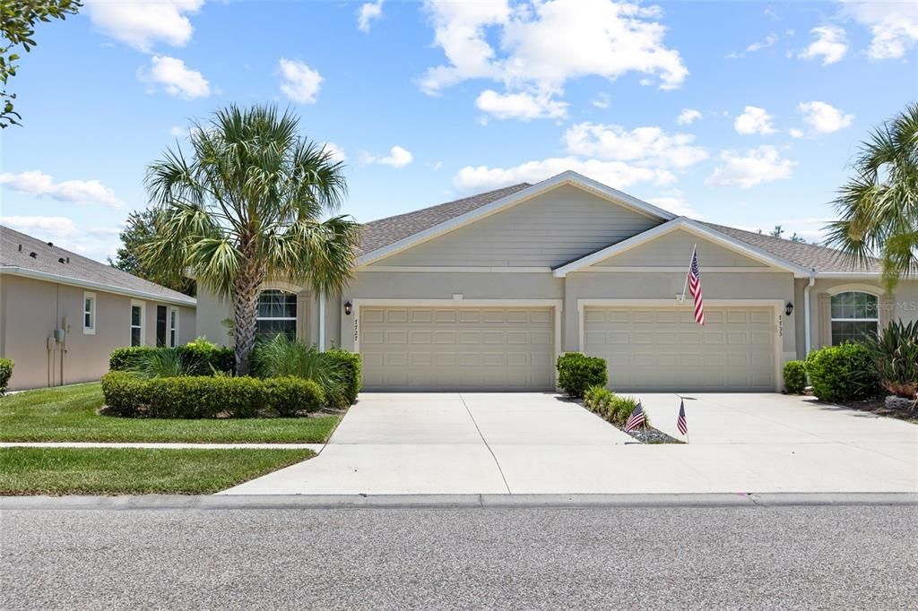 For Sale: $289,900 (3 beds, 2 baths, 1587 Square Feet)