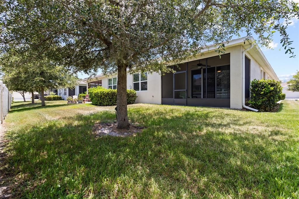 For Sale: $289,900 (3 beds, 2 baths, 1587 Square Feet)
