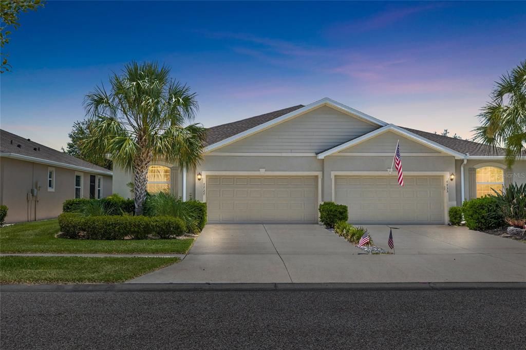 For Sale: $289,900 (3 beds, 2 baths, 1587 Square Feet)